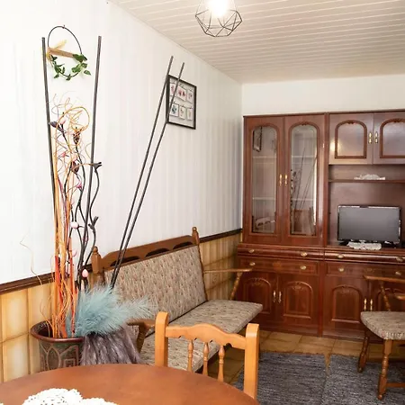 Casa Lires Recarey