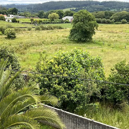 度假居 Casa Lires Recarey *