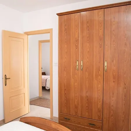Casa Lires Recarey Semesterbostad *