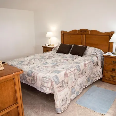 Casa Lires Recarey 拉科鲁尼亚