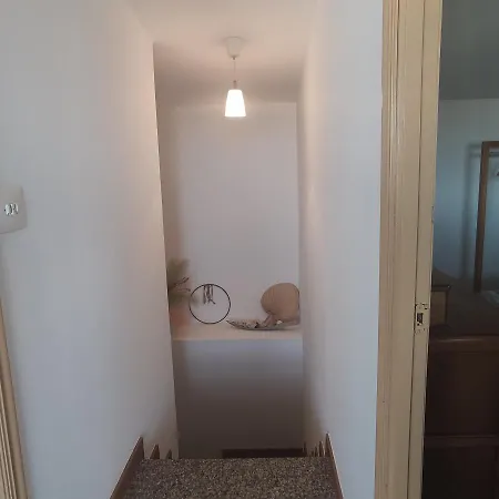 Casa Lires Recarey