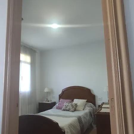 Casa Lires Recarey Grijoa