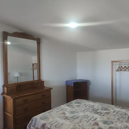Casa Lires Recarey Grijoa