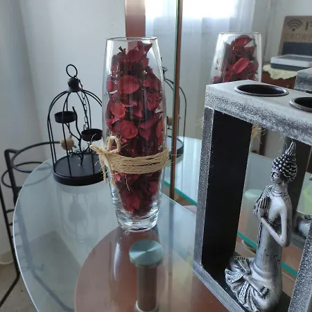 Casa Lires Recarey 度假居 拉科鲁尼亚