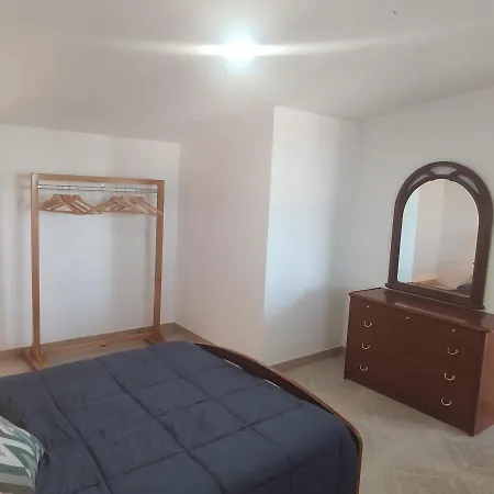 Σπίτι διακοπών Casa Lires Recarey Grijoa