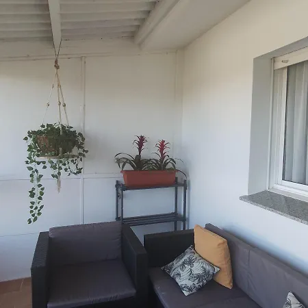 Casa Lires Recarey Grijoa