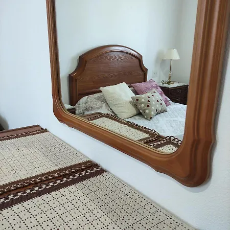 Casa Lires Recarey *