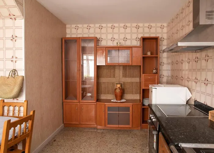 Casa Lires Recarey A Coruña