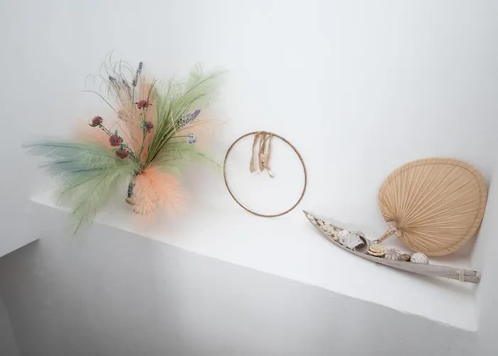 Casa Lires Recarey A Coruña