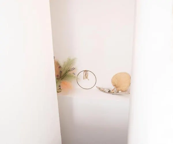 Casa Lires Recarey A Coruña