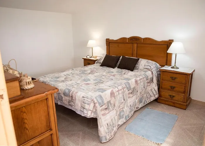 Casa Lires Recarey A Coruña