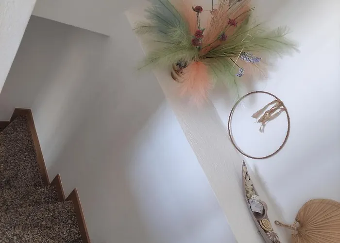 Nyaraló Casa Lires Recarey A Coruña