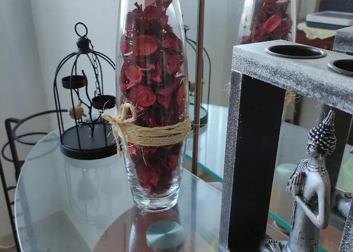 Casa Lires Recarey Nyaraló A Coruña