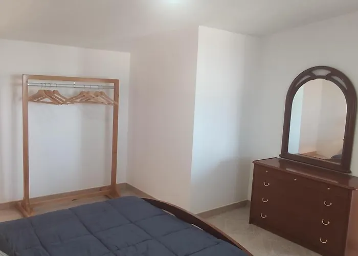 Nyaraló Casa Lires Recarey A Coruña