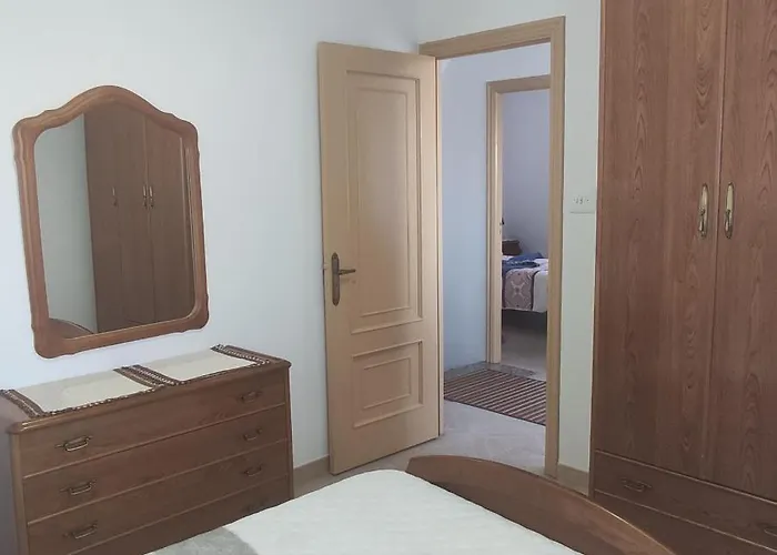 Casa Lires Recarey * A Coruña