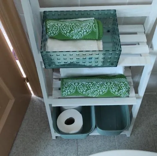 Casa Lires Recarey A Coruña