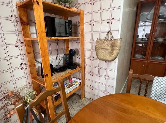 Nyaraló Casa Lires Recarey A Coruña